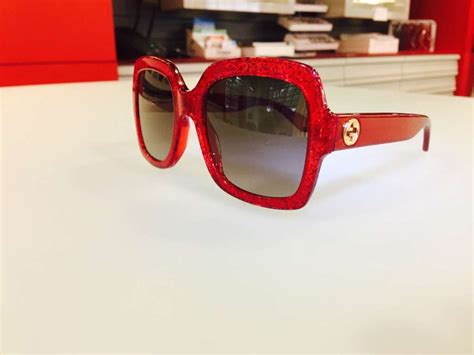 gucci occhiali uomo ebay|kering eyewear gucci sign in.